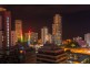 17B/2 Riverview Parade, Surfers Paradise QLD 4217