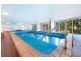 17B/2 Riverview Parade, Surfers Paradise QLD 4217