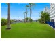 17B/2 Riverview Parade, Surfers Paradise QLD 4217