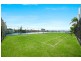 17B/2 Riverview Parade, Surfers Paradise QLD 4217