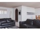 17B/2 Riverview Parade, Surfers Paradise QLD 4217