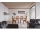 17B/2 Riverview Parade, Surfers Paradise QLD 4217