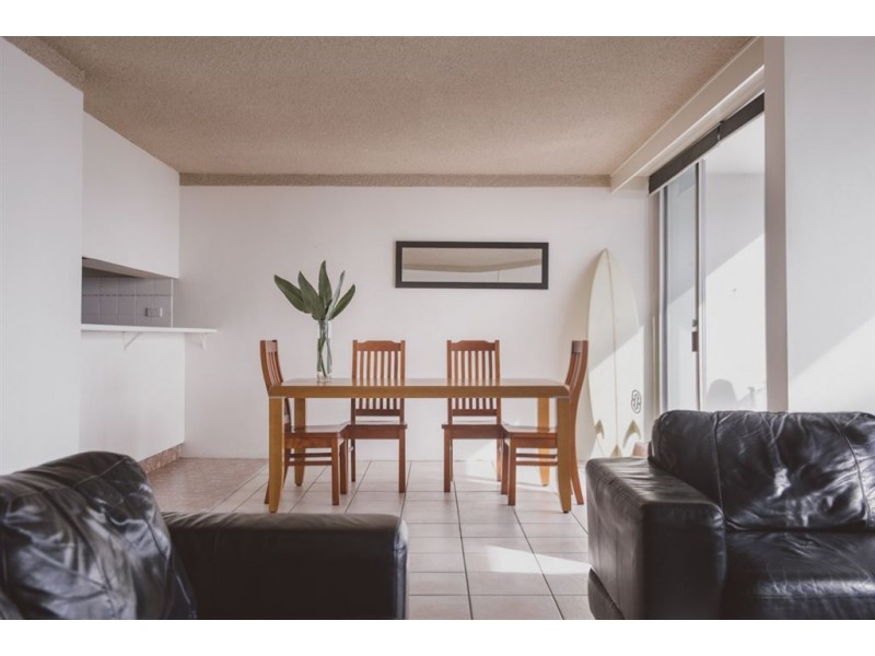 17B/2 Riverview Parade, Surfers Paradise QLD 4217