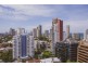 17B/2 Riverview Parade, Surfers Paradise QLD 4217