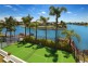 62 Blair Athol Crescent, Sorrento QLD 4217
