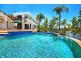 62 Blair Athol Crescent, Sorrento QLD 4217