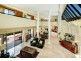 62 Blair Athol Crescent, Sorrento QLD 4217