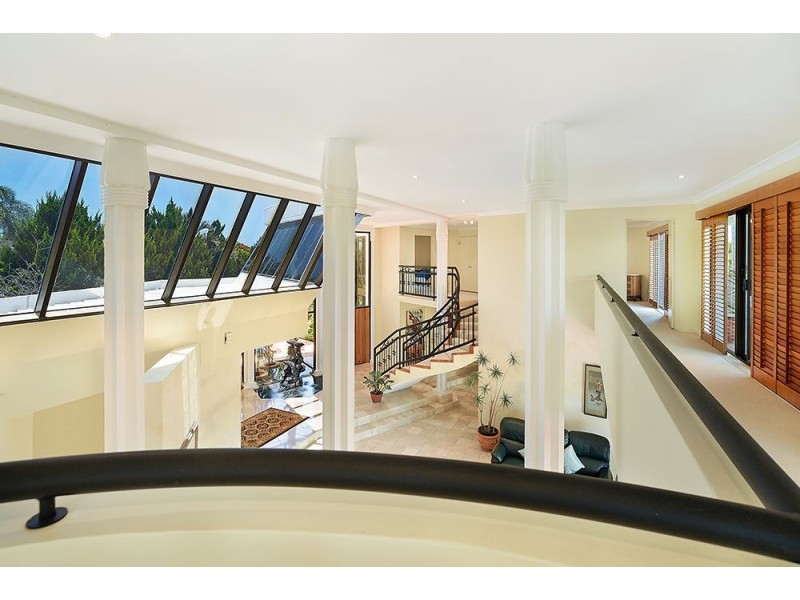 62 Blair Athol Crescent, Sorrento QLD 4217