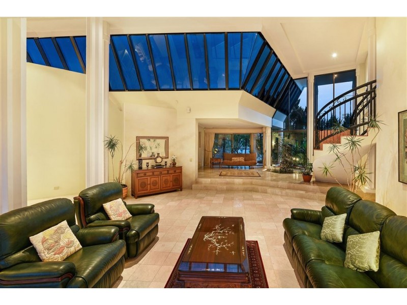 62 Blair Athol Crescent, Sorrento QLD 4217