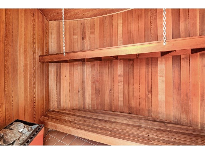 62 Blair Athol Crescent, Sorrento QLD 4217