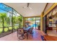 114 Arun Drive, Arundel QLD 4214
