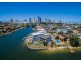 13 Coral Gables Key, Broadbeach Waters QLD 4218