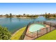 13 Coral Gables Key, Broadbeach Waters QLD 4218