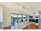 13 Coral Gables Key, Broadbeach Waters QLD 4218