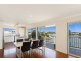 13 Coral Gables Key, Broadbeach Waters QLD 4218