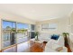 13 Coral Gables Key, Broadbeach Waters QLD 4218