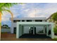 13 Coral Gables Key, Broadbeach Waters QLD 4218