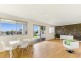 13 Coral Gables Key, Broadbeach Waters QLD 4218