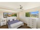 13 Coral Gables Key, Broadbeach Waters QLD 4218