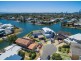 13 Coral Gables Key, Broadbeach Waters QLD 4218