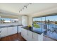 13 Coral Gables Key, Broadbeach Waters QLD 4218