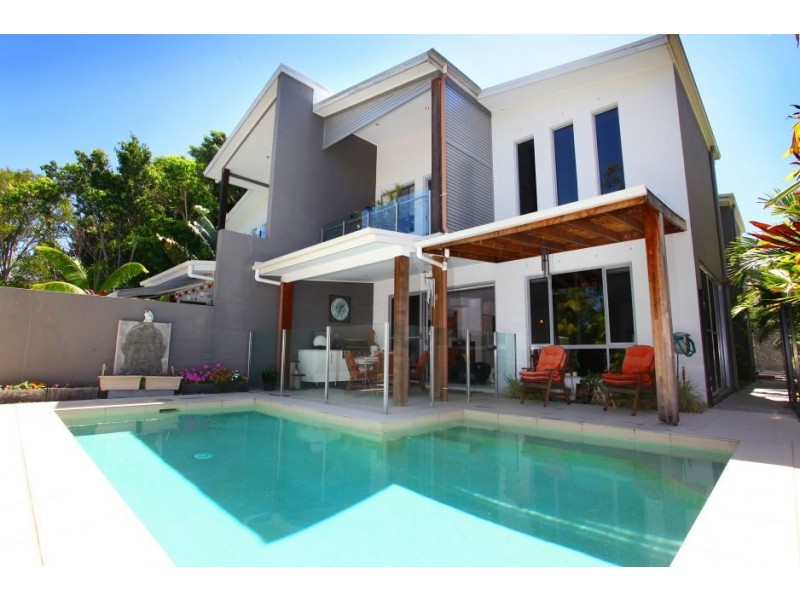 5023a Riverwood Grove, Benowa QLD 4217