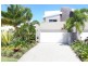 5023a Riverwood Grove, Benowa QLD 4217