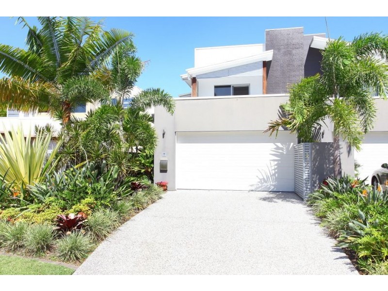 5023a Riverwood Grove, Benowa QLD 4217
