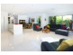 5023a Riverwood Grove, Benowa QLD 4217