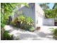 5023a Riverwood Grove, Benowa QLD 4217