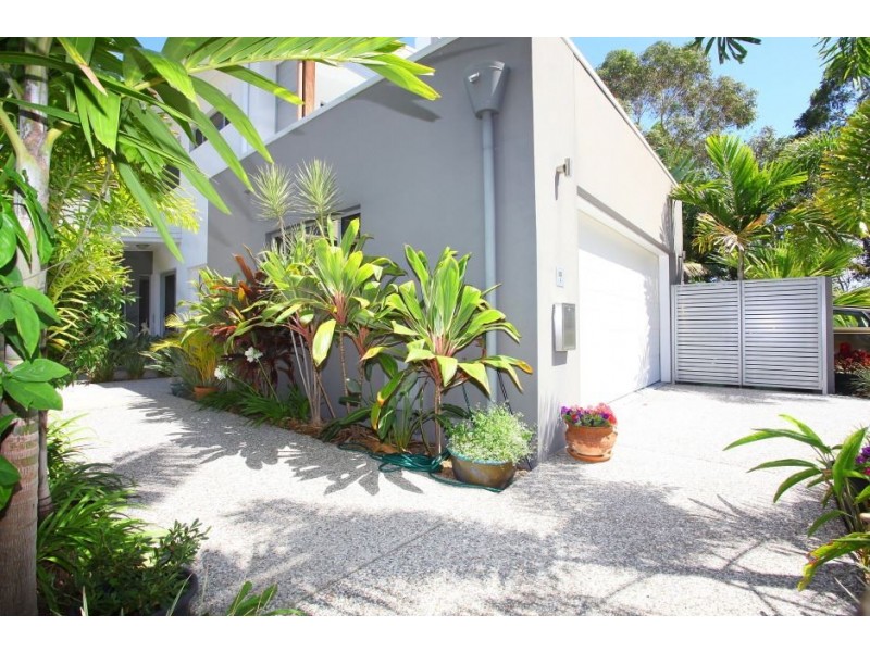 5023a Riverwood Grove, Benowa QLD 4217