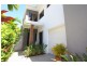 5023a Riverwood Grove, Benowa QLD 4217