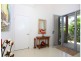 5023a Riverwood Grove, Benowa QLD 4217