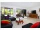 5023a Riverwood Grove, Benowa QLD 4217