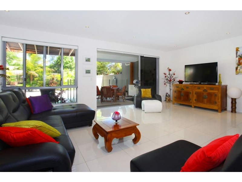 5023a Riverwood Grove, Benowa QLD 4217