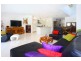 5023a Riverwood Grove, Benowa QLD 4217