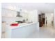 5023a Riverwood Grove, Benowa QLD 4217