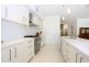 5023a Riverwood Grove, Benowa QLD 4217