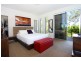 5023a Riverwood Grove, Benowa QLD 4217