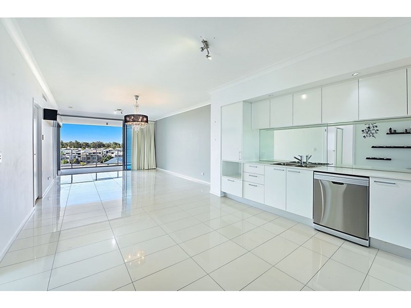 2 East Quay Drive, Biggera Waters QLD 4216