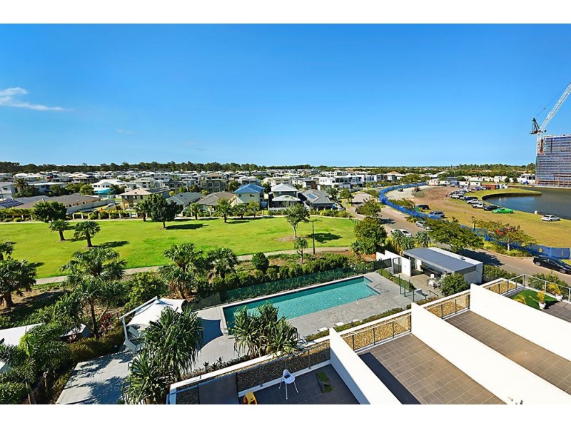 2 East Quay Drive, Biggera Waters QLD 4216