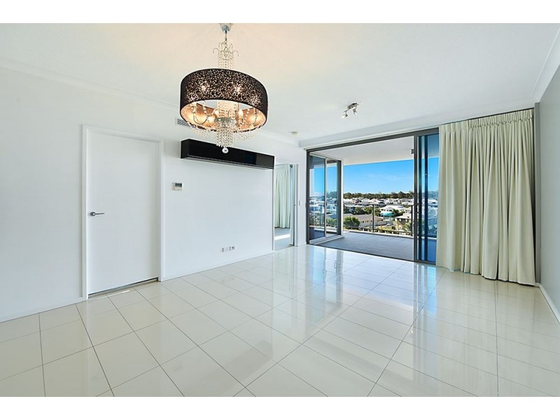 2 East Quay Drive, Biggera Waters QLD 4216