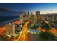 2603/3400 Surfers Paradise Bvd, Surfers Paradise QLD 4217