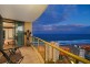 2603/3400 Surfers Paradise Bvd, Surfers Paradise QLD 4217