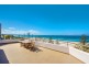 21/82 Marine Parade, Coolangatta QLD 4225