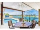 102 Cypress Drive, Broadbeach Waters QLD 4218