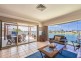 102 Cypress Drive, Broadbeach Waters QLD 4218