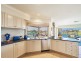 102 Cypress Drive, Broadbeach Waters QLD 4218