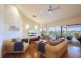 102 Cypress Drive, Broadbeach Waters QLD 4218