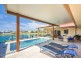 102 Cypress Drive, Broadbeach Waters QLD 4218